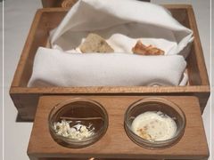 -WANG STEAK 王品(杭州万象城店)