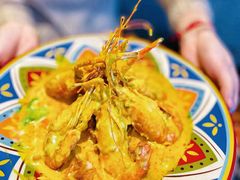 -泰妃殿(宏伊国际广场店)