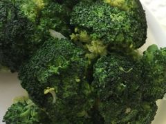 -麦茜哥牛扒城(中银店)