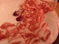 -季季红火锅(柳州城中万达二店)