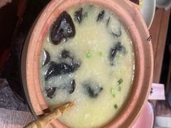 -大盐帮川菜馆(长楹天街店)