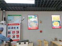 -东风日产