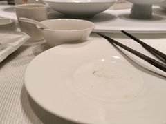 -春天来了(印象新天地店)