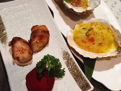 -味见·荣家(亚泰大街店)