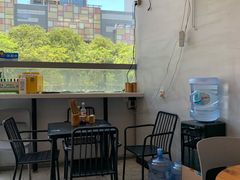 -宝小庆邵阳米粉(深圳市南山保利店)