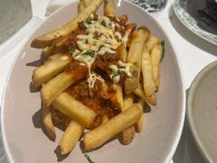 -Osteria Garden 生蚝花园餐厅(原进贤路店)