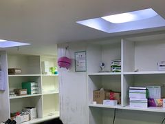 -安安宠医·安宠宠物医院