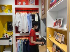 -方快-照相馆(长泰广场店)