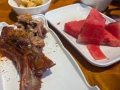 -养牛邓·潮汕牛肉海鲜自助火锅(广州店)