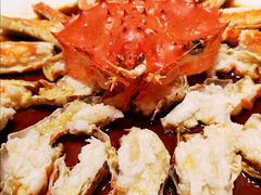 -临江宴(陆家嘴店)