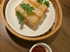 -荣先森·福建小馆(杭州大悦城店)
