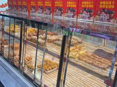 -味多美蛋糕(新和平里店)