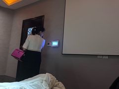 -富侨养生(光大会展店)