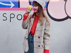 -PINTEA LAB(北京路店)
