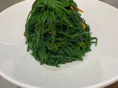-内蒙古驻京办餐厅