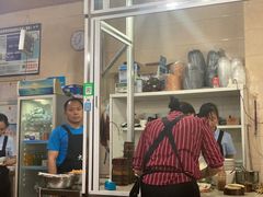 -豆相识•九九豆腐脑(牛咡桥店)