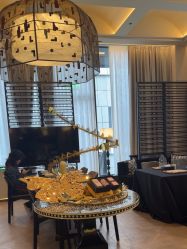 -RUMI日弥美容会所