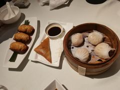 潮福虾饺皇-潮福城潮州大酒楼(湖滨北路店)