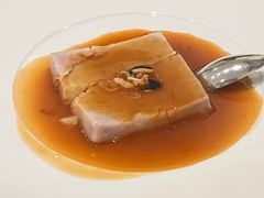 -郑春發佛跳墙(三迪中心店)