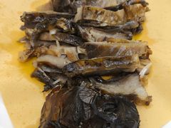 -田园印象·成都土菜院子(华阳店)