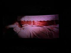 -华夏优加影城(长和国际店)