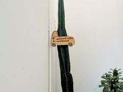 -收获咖啡HARVEST RESERVE(苍山店)