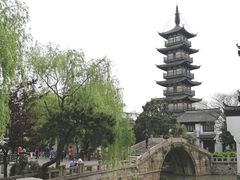 -嘉定紫藤园