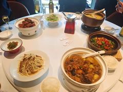 -百富源·海鲜辽菜(浑河堡店)