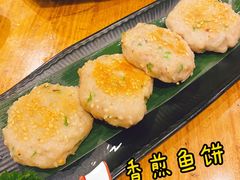 -虾饺妹·酒家(海珠广场店)
