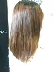 -东方麒麟·潘多拉SALON