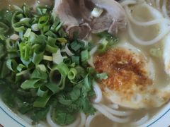 -闵四遵义羊肉粉(朝外大街店)