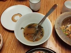 -本处·素食·融合料理(南油店)