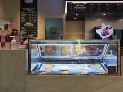 -哈根达斯(虹口店)