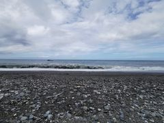 -七星潭蓝天广场