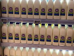 -Ole精品超市(南宁万象城店)