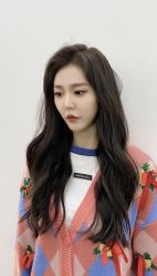 点击看大图 -MOVAN HAIR莫凡匠人发型屋