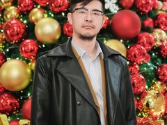 -北京中国大饭店