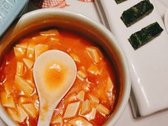 -阿五黄河大鲤鱼(河南长垣店)