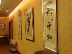 -南湖春色海鲜食府(中兴街店)