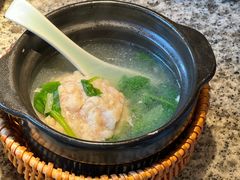 -南京大牌档(夫子庙老门东店)