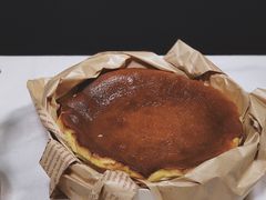 -黑池口感烘焙·生日蛋糕(坂田店)