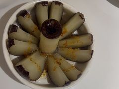 -上关东东北菜(夫子庙水游城店)