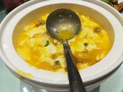 -大秦地·西北菜(纬四路店)