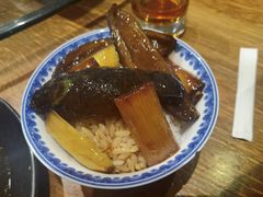 -望京一号·重庆江湖菜(工体店)