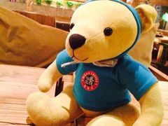 -Maan coffee漫咖啡(1905店)