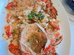-金悦轩海鲜城(渔人码头店)