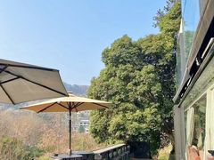 -简象咖啡CAFE ELE JANE(满陇桂雨店)