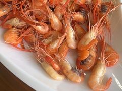 -八仔大富楼·河鲜(西江店)