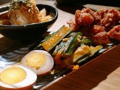 -厝内小眷村(天河南一路店)