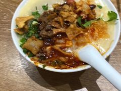 -小豆海棠(人民南路店)